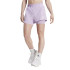 Pantalon de Running adidas Otr B S 2In1 Femme Cirpol