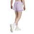 Pantalon de Running adidas Otr B S 2In1 Femme Cirpol