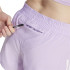Pantalon de Running adidas Otr B S 2In1 Femme Cirpol