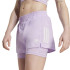 Pantalon de Running adidas Otr B S 2In1 Femme Cirpol