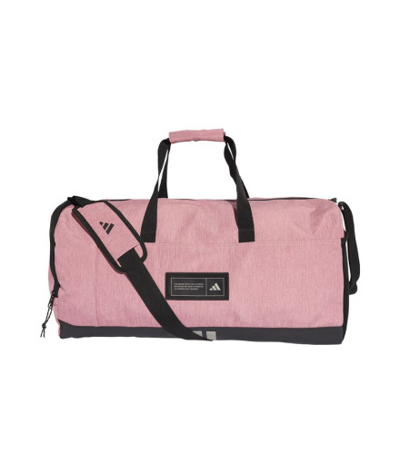 Bolsa adidas 4Athlts Duf Rosa
