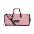 Sac adidas 4Athlts Duf Rose