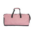 Sac adidas 4Athlts Duf Rose
