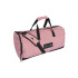 Sac adidas 4Athlts Duf Rose