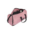 Bolsa adidas 4Athlts Duf Rosa