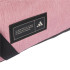Sac adidas 4Athlts Duf Rose
