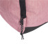 Sac adidas 4Athlts Duf Rose