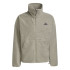 Polar adidas Ct Fleece Fz Homme Vert