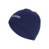 Gorro adidas Linear Infantil Azul Oscuro