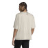 T-shirt adidas SL Homme Gris