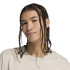 T-shirt adidas SL Homme Gris