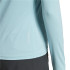 Camiseta de Running adidas Adi365 Co Ls Mulher Verde
