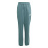 Pantalón adidas Fl Niño Azul