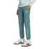 Pantalón adidas Fl Niño Azul