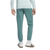 Pantalón adidas Fl Niño Azul