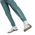 Pantalón adidas Fl Niño Azul