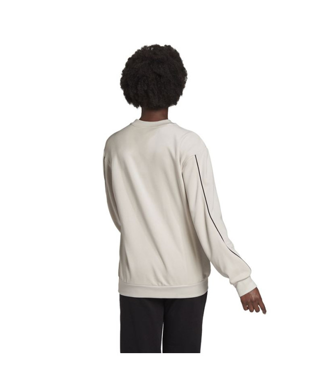 Sudadera de sportswear adidas Giant Logo