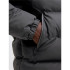 Chaqueta Jack and Jones Jjelements Pu Puffer Sn Negro Hombre