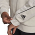 Camisola de desporto adidas Logotipo gigante