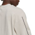 Camisola de desporto adidas Logotipo gigante