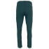 Pantalón de Montaña Joluvi Duero Verde Bosque/Negro