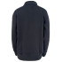 Sweat Joluvi Équipe Zip Femme Noir Noir - Noir