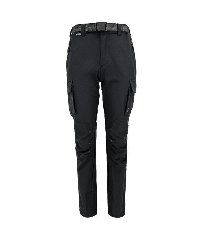 Calça de Montanha Joluvi Redmond Ter Mulher...