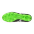 Bottes de Football Mizuno Monarcida Neo III Select Noir/Vert