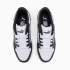 Zapatillas Puma Reb-L Infantil Blanco/Negro