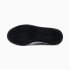 Zapatillas Puma Reb-L Infantil Blanco/Negro