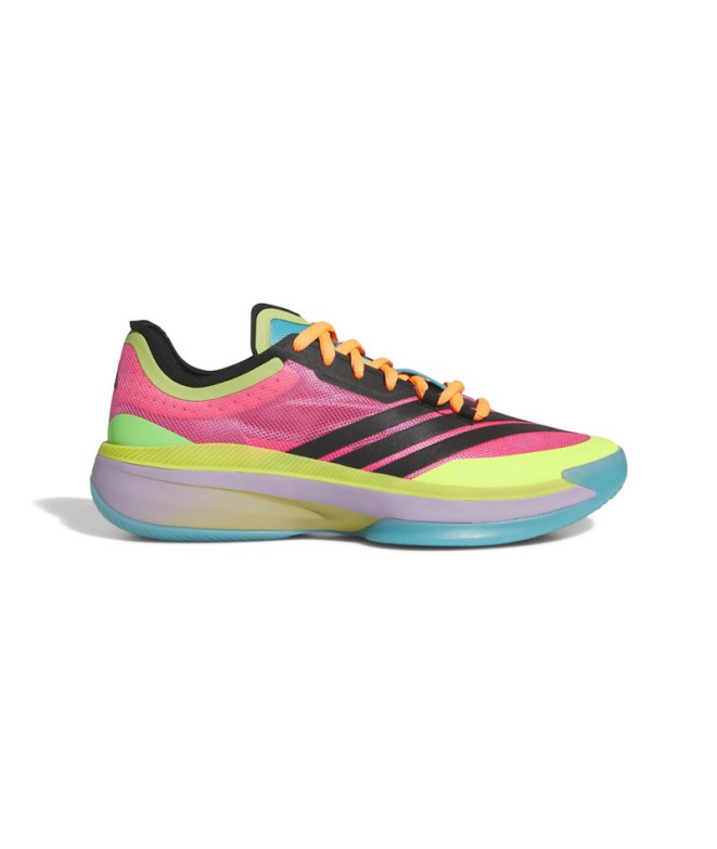 Sapatilhas de Basquetebol adidas Adizero Select...