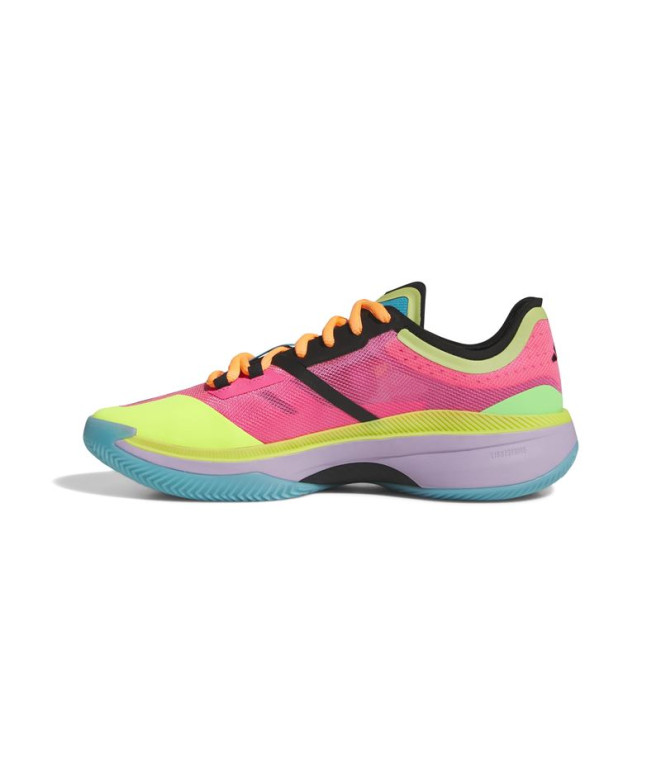 Sapatilhas de Basquetebol adidas Adizero Select...