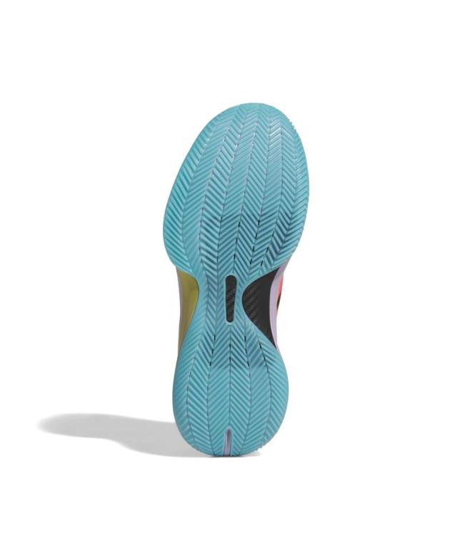 Sapatilhas de Basquetebol adidas Adizero Select...