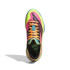 Zapatillas de Baloncesto adidas Adizero Select 3.0 Rosa