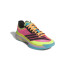 Zapatillas de Baloncesto adidas Adizero Select 3.0 Rosa
