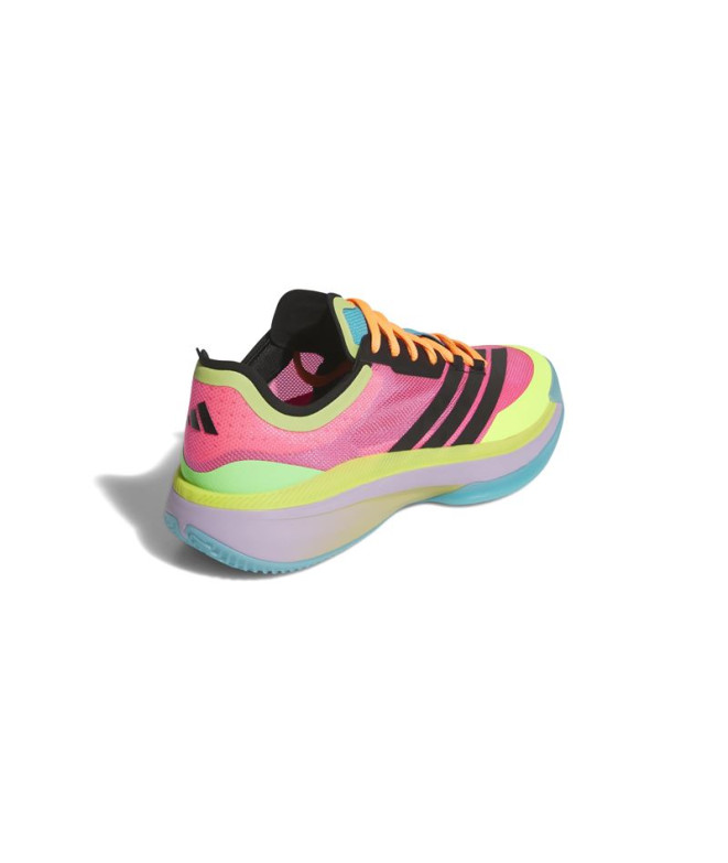 Sapatilhas de Basquetebol adidas Adizero Select...
