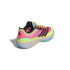 Sapatilhas de Basquetebol adidas Adizero Select 3.0 Rosa