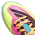 Zapatillas de Baloncesto adidas Adizero Select 3.0 Rosa