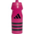 Botella adidas Tiro Bot 0.5L Rosa/Negro