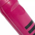 Botella adidas Tiro Bot 0.5L Rosa/Negro