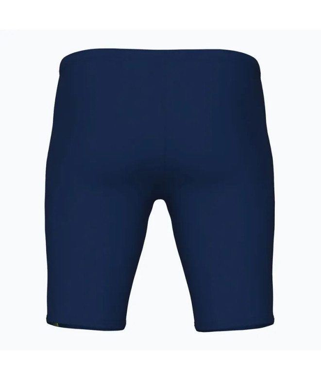 Maillot de bain Arena Eau de mer Natation Homme...