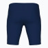 Bañador Arena Sea Water Swim Hombre Azul Oscuro/Lila