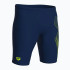 Bañador Arena Sea Water Swim Hombre Azul Oscuro/Lila
