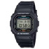 Relógio G-Shock Preto