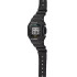 Relógio G-Shock Preto