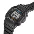 Relógio G-Shock Preto