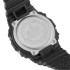 Relógio G-Shock Preto
