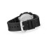 Montre G-Shock Noir