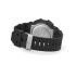 Relógio G-Shock Clássico preto