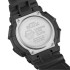 Relógio G-Shock Clássico preto
